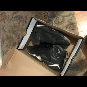 give them some love please